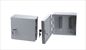 Biens verrouillables et sécurité YH3003 de boîte de distribution de réseau de boîte de DP de 50 ABS de paires fournisseur