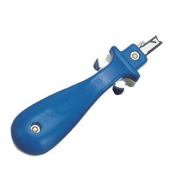 Outils de câblage de réseau avec connecteur de câblage pour systèmes de câblage intégrés YH23
