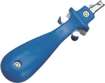 Outils de câblage de réseau avec connecteur de câblage pour systèmes de câblage intégrés YH16