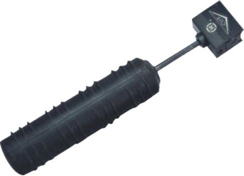 Outils de câblage de réseau avec connecteur de câblage pour systèmes de câblage intégrés YH19