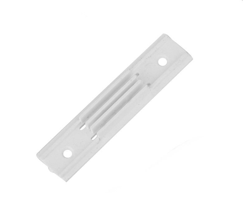 Accessoires en plastique FTTH et pièces détachées pour les projets de fibres optiques et les communications YH20