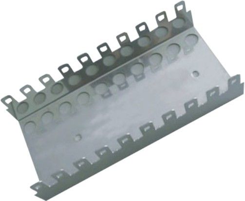 Défenseur à la maison de module de cadre de boîte de distribution de réseau pour les modules YH5014 de LSA
