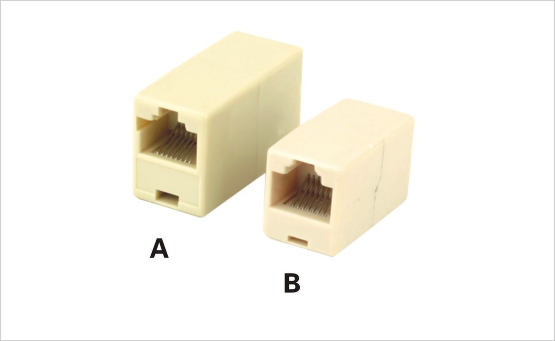 Module de communication sans fil RF résistant à la corrosion avec plusieurs tailles YH7018