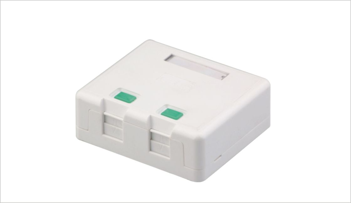 Module de communication sans fil RF résistant à la corrosion avec plusieurs tailles YH7018