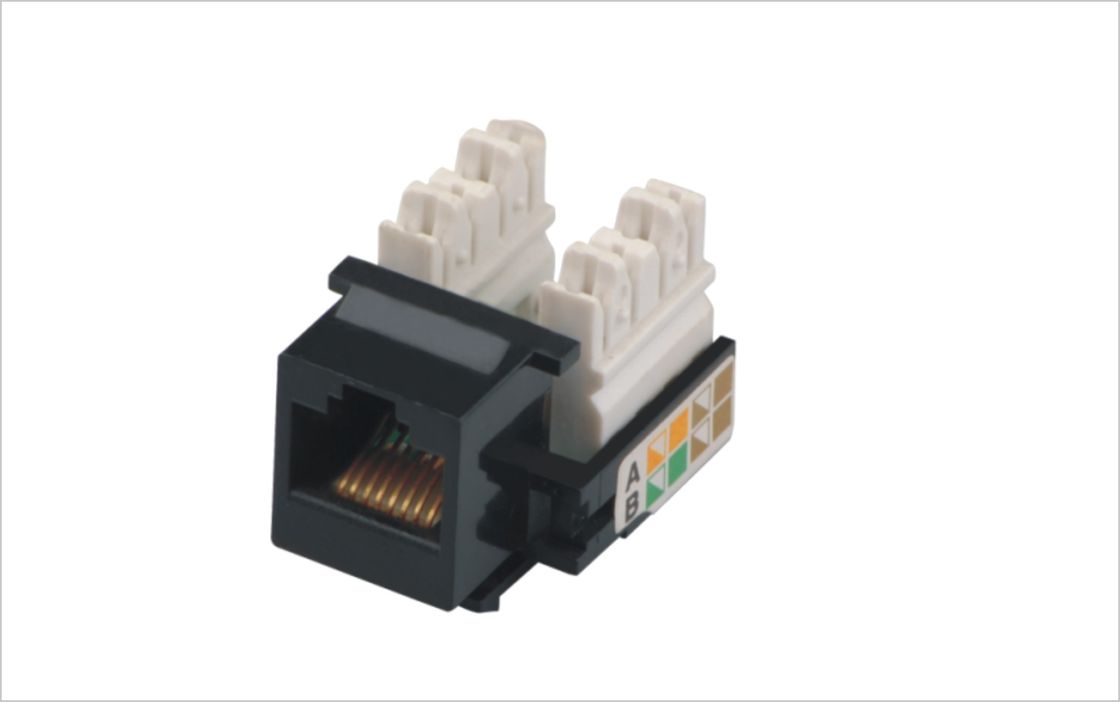Module de communication sans fil RF résistant à la corrosion avec plusieurs tailles YH7018