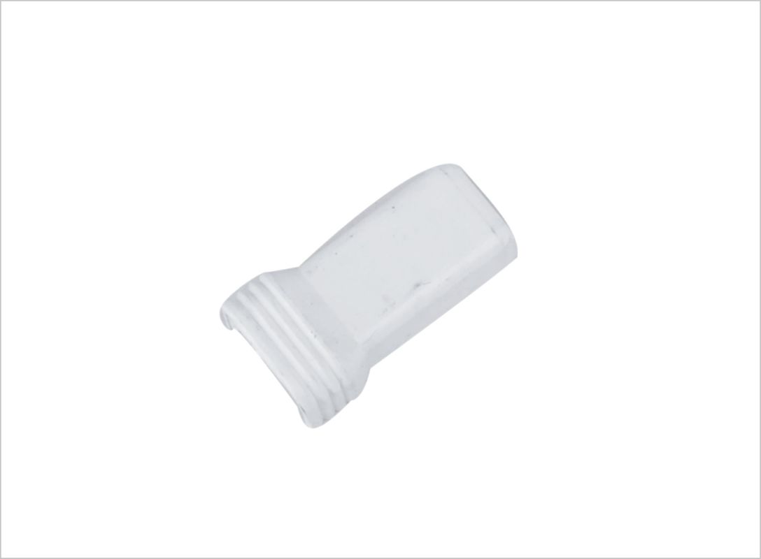 Accessoires et pièces détachées en plastique FTTH pour les projets de fibres optiques et les communications YH11