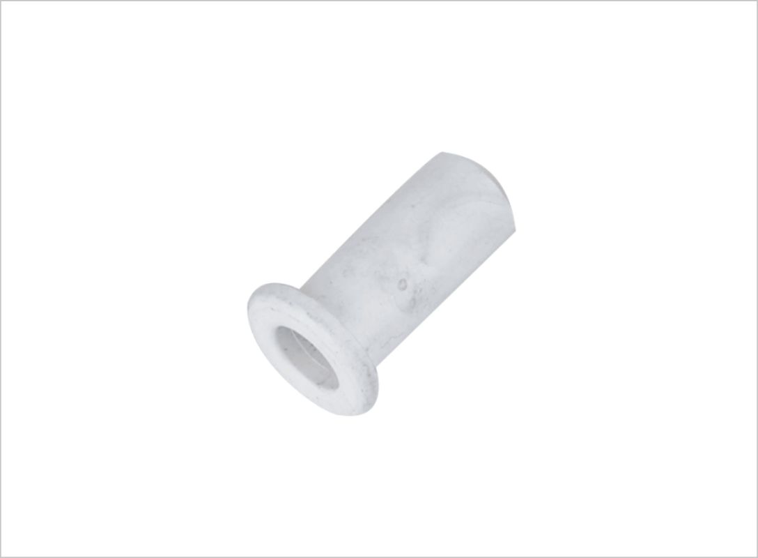 Accessoires et pièces détachées en plastique FTTH pour les projets de fibres optiques et les communications YH13