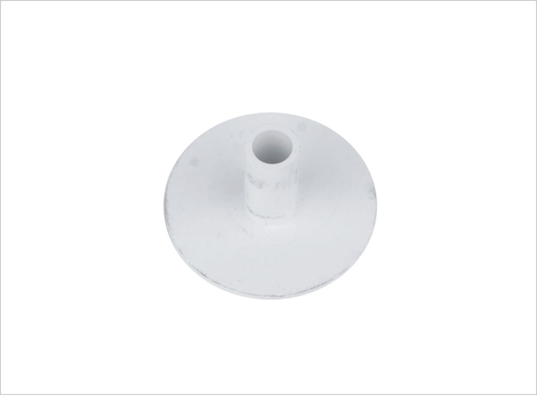 Accessoires et pièces détachées en plastique FTTH pour les projets de fibres optiques et les communications YH13