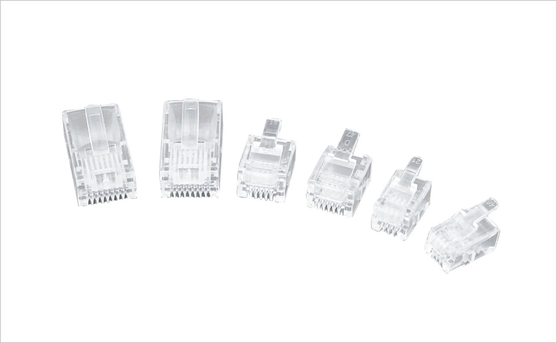 Accessoires de communication multifonctionnels Taille flexible Accepter ODM et OEM YH5038