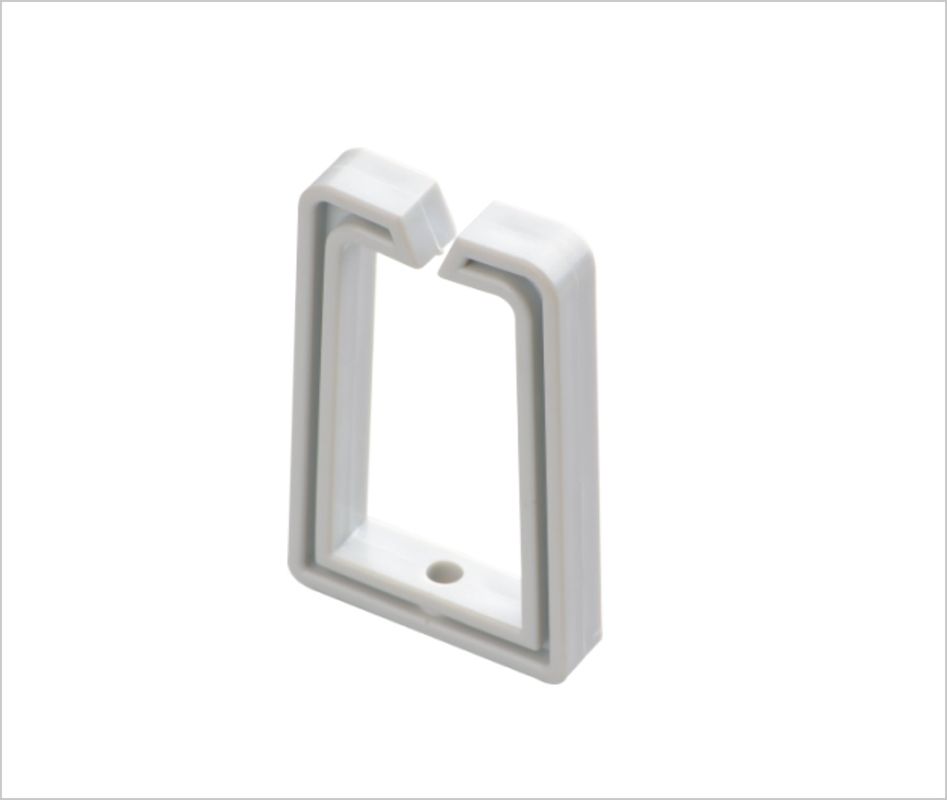 Accessoires de communication multifonctionnels Taille flexible Accepter ODM et OEM YH5038