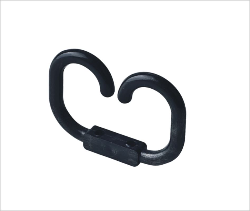 Accessoires de communication multifonctionnels Taille flexible Accepter ODM et OEM YH5038
