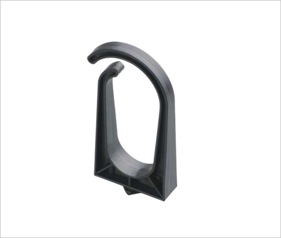 Accessoires de communication multifonctionnels Taille flexible Accepter ODM et OEM YH5038