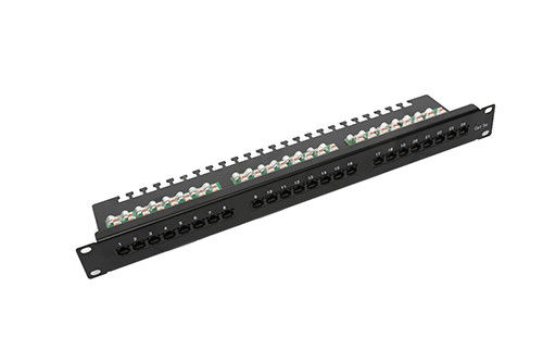 échantillon gratuit panneau de patch patch cord plaque d'acier laminée à froid / alliage YH4001