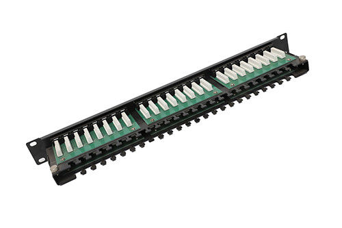 échantillon gratuit panneau de patch patch cord plaque d'acier laminée à froid / alliage YH4001