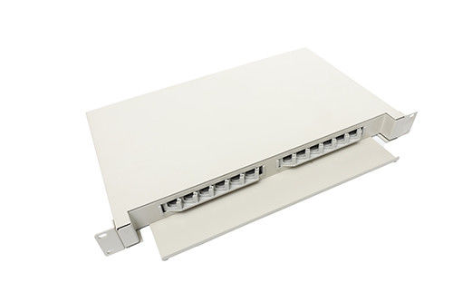 Corde de correction de tableau de connexions pour l'Internet et le projet commercial YH00 de télécommunication