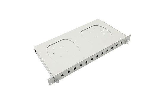 Corde de correction de tableau de connexions pour l'Internet et le projet commercial YH00 de télécommunication