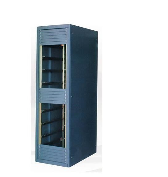 Réservoir de serveur fermé anti-corrosion Réservoir de serveur fermé durable YH9006