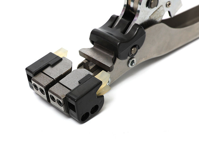 Mini trousse à outils VS-3 de l'outil à sertir 244271 de connecteur de Picabond ampère YH-244271-1