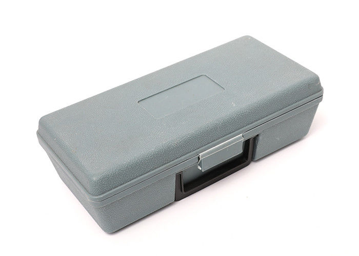 Mini trousse à outils VS-3 de l'outil à sertir 244271 de connecteur de Picabond ampère YH-244271-1