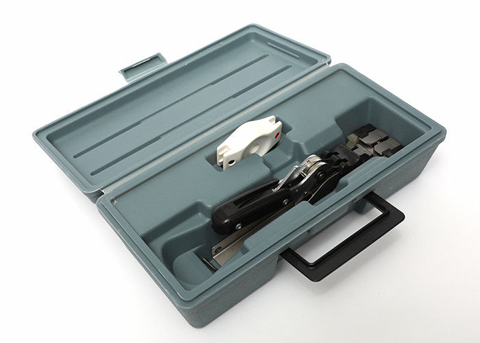 Mini trousse à outils VS-3 de l'outil à sertir 244271 de connecteur de Picabond ampère YH-244271-1