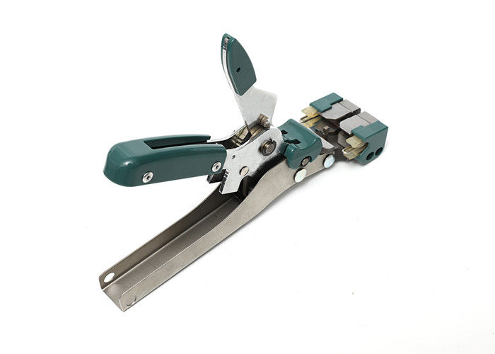 Mini trousse à outils VS-3 de l'outil à sertir 244271 de connecteur de Picabond ampère YH-244271-1